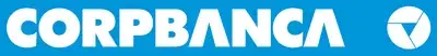 logo-2.webp