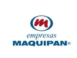 logo-5.webp
