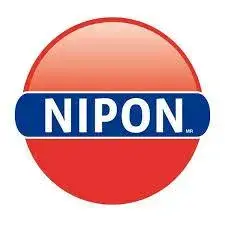 logo-7.webp